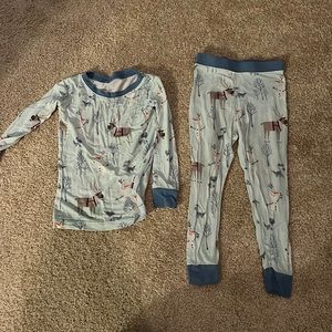 Iittle sleepies frozen 18-24 months